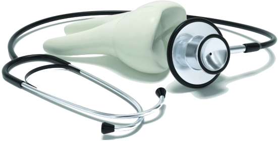 Dental and medical centre